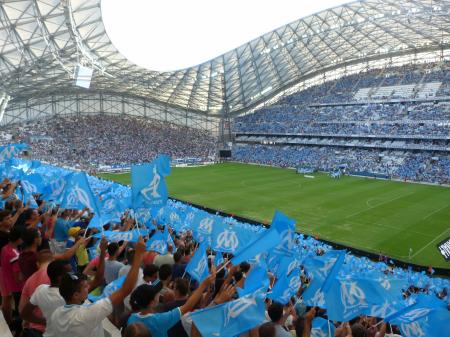 A2-OM-JUVENTUS 02.jpg